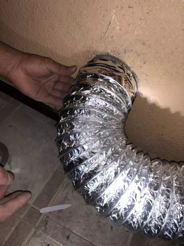 A1 Air Duct Cleaning