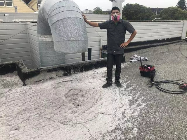 A1 Air Duct Cleaning