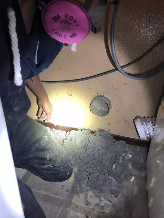 A1 Air Duct Cleaning