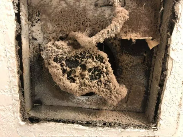 A1 Air Duct Cleaning