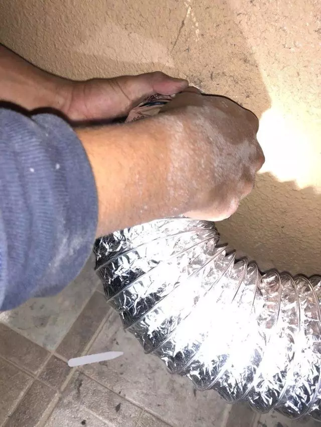 A1 Air Duct Cleaning
