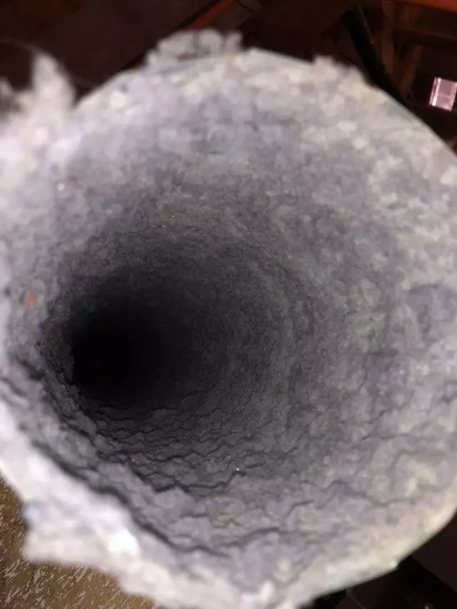 A1 Air Duct Cleaning