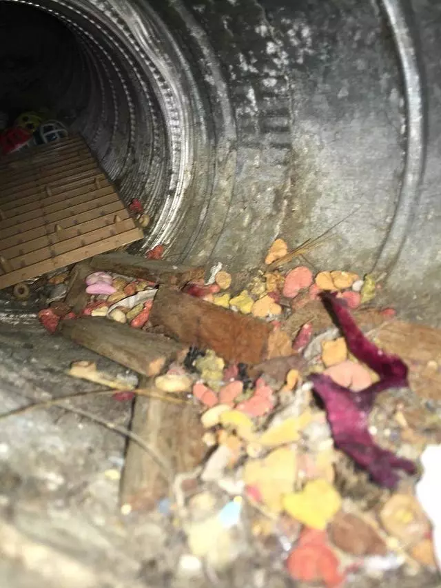 A1 Air Duct Cleaning