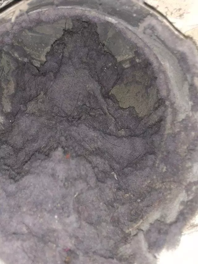 A1 Air Duct Cleaning