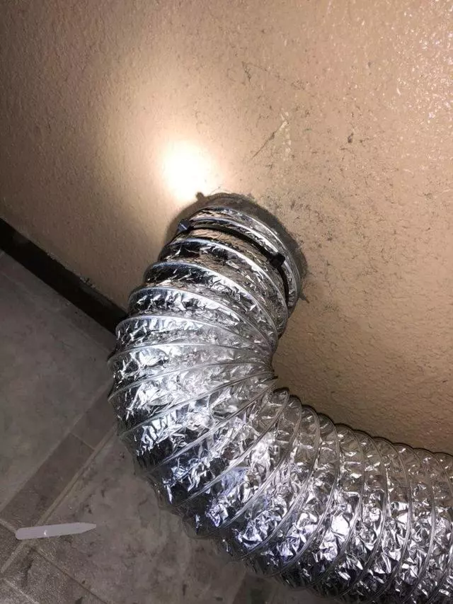 A1 Air Duct Cleaning