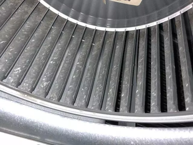 A1 Air Duct Cleaning