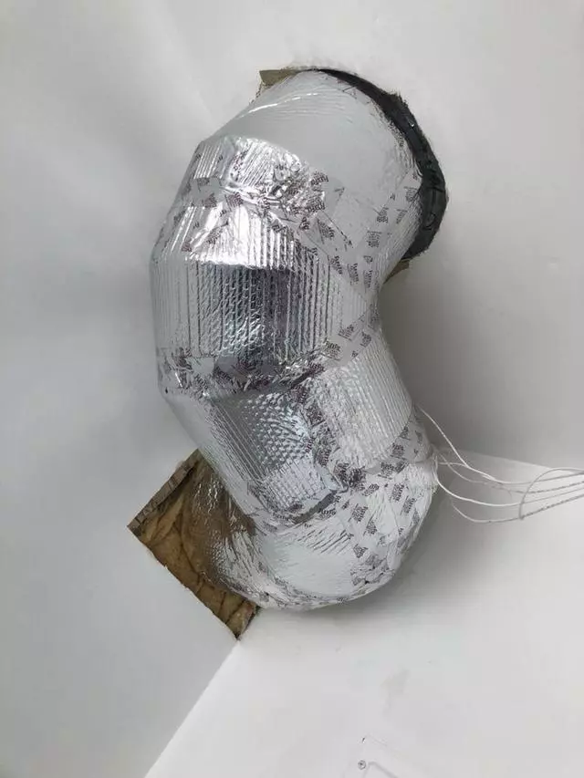 A1 Air Duct Cleaning