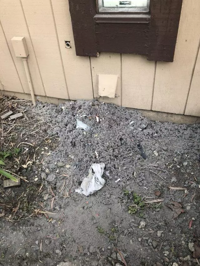 A1 Air Duct Cleaning