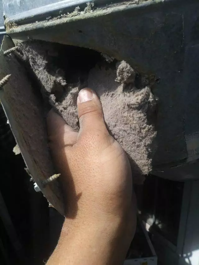 A1 Air Duct Cleaning