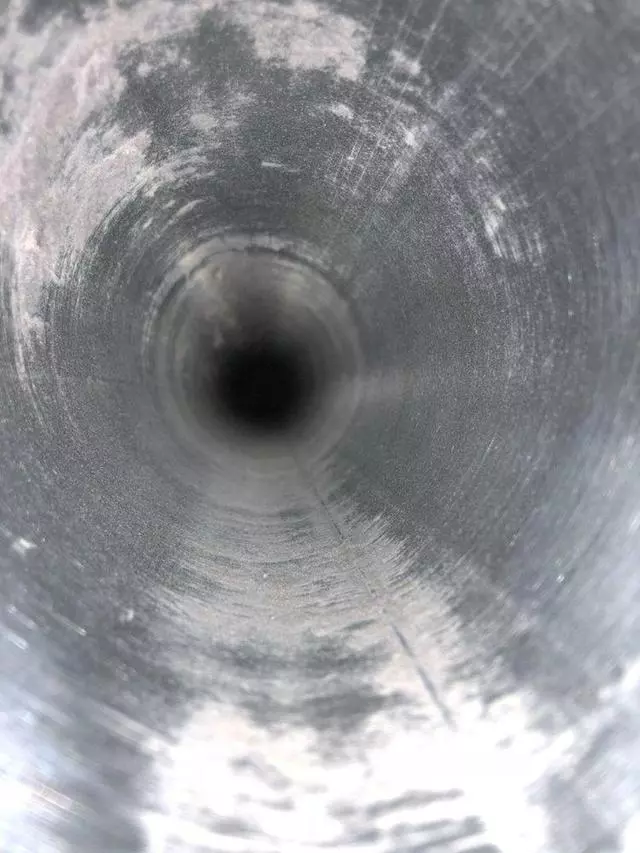 A1 Air Duct Cleaning