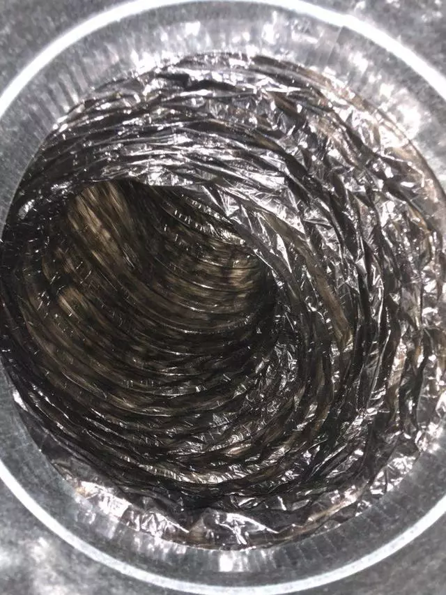 A1 Air Duct Cleaning