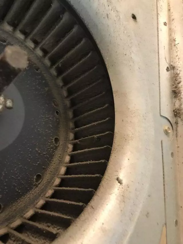A1 Air Duct Cleaning