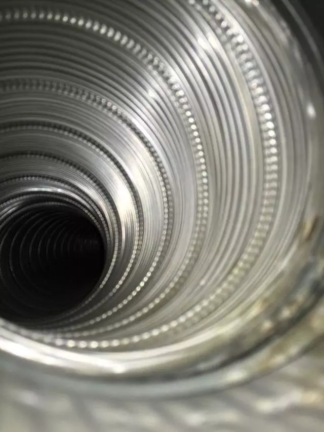 A1 Air Duct Cleaning