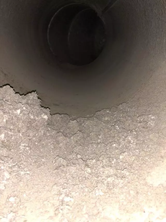 A1 Air Duct Cleaning