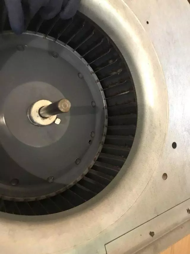 A1 Air Duct Cleaning