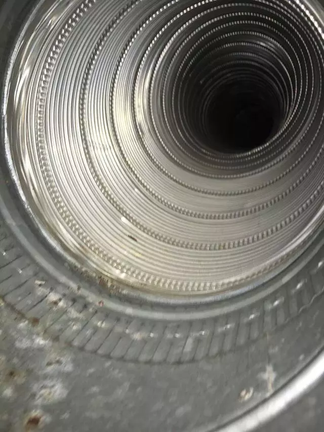 A1 Air Duct Cleaning