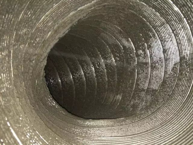 A1 Air Duct Cleaning