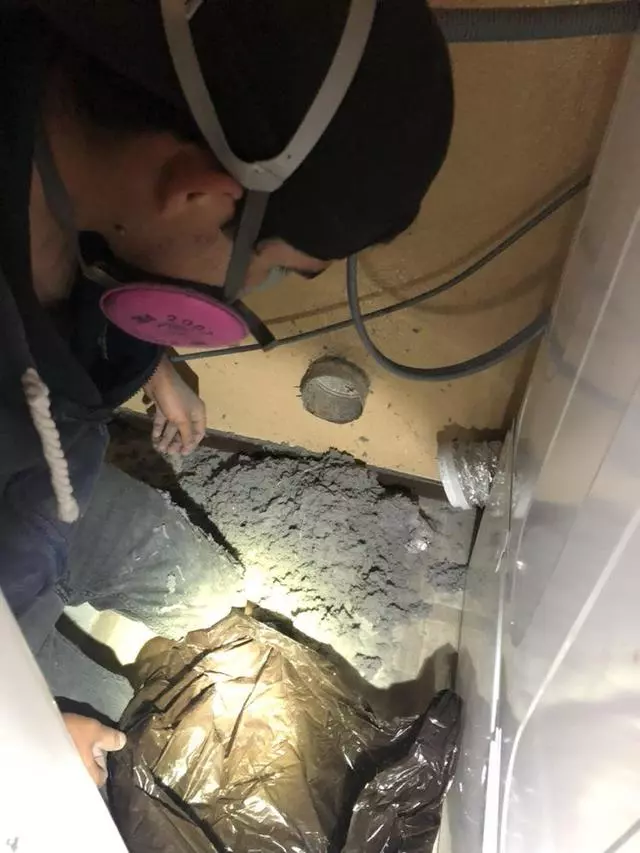 A1 Air Duct Cleaning