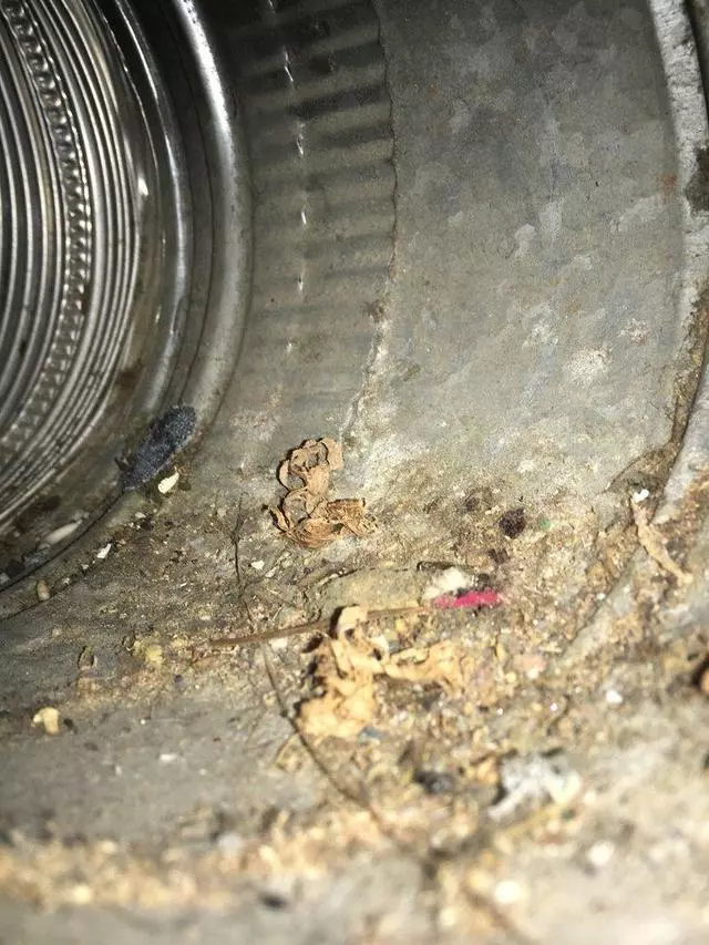 A1 Air Duct Cleaning