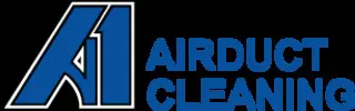 A1 Air Duct Cleaning