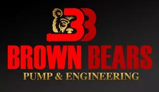 Brown Bears Pumps & Engineering