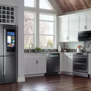 Dustin Refrigerator Repair