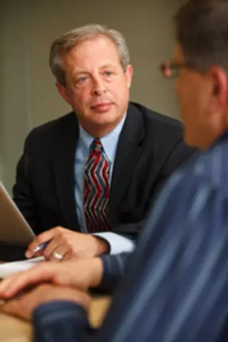 Law Office of Brian A Ripley