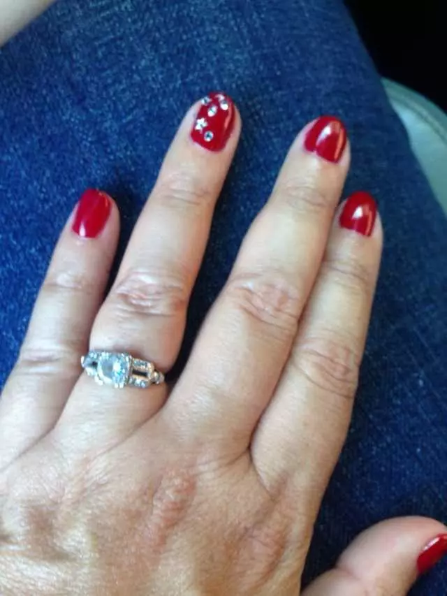 4Ever Nails