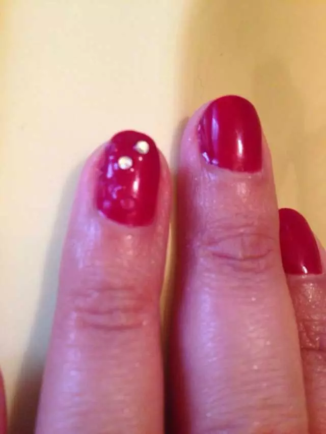 4Ever Nails