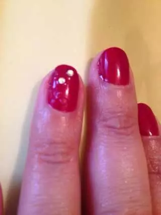 4Ever Nails