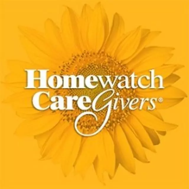 Homewatch CareGivers of Oakland