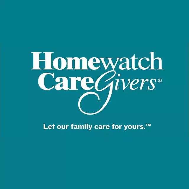 Homewatch CareGivers of Oakland
