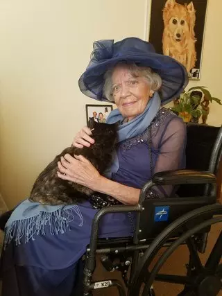 Homewatch CareGivers of Oakland