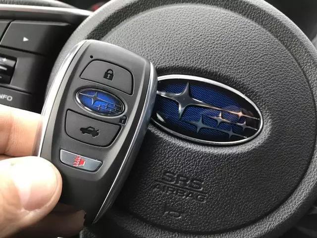 Auto Locksmith
