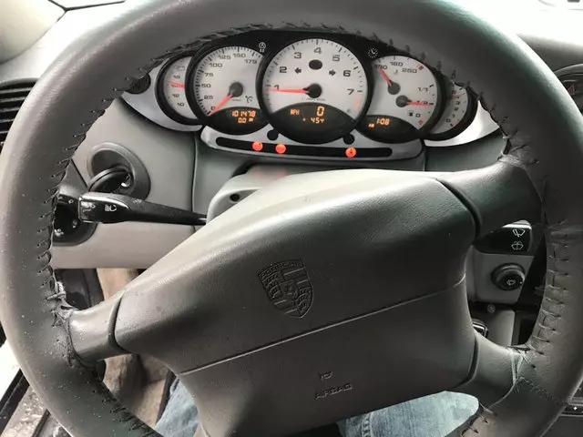 Auto Locksmith