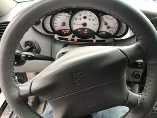 Auto Locksmith