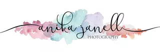 Anika Janell Photography