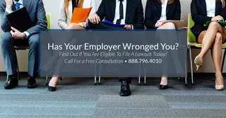 Marder Employment Law