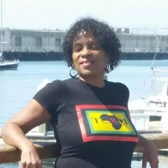 TCXPI Afrocentric Educational Consulting and Resource Service