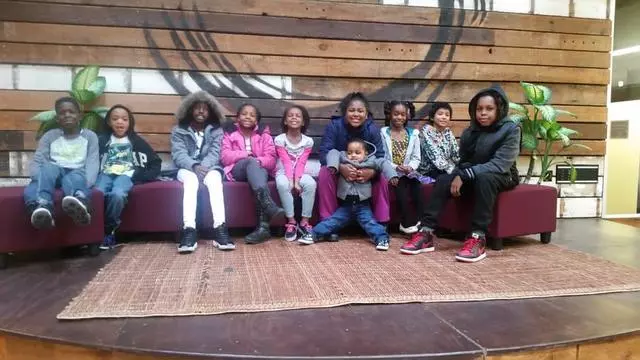 TCXPI Afrocentric Educational Consulting and Resource Service