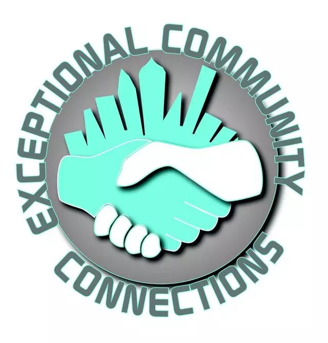 Exceptional Community Connections