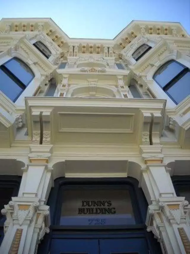 Law Office of Tino Perez