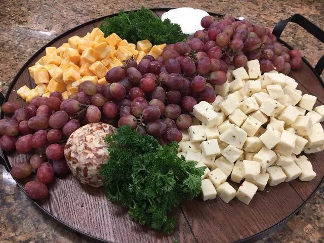 A Plus Catering