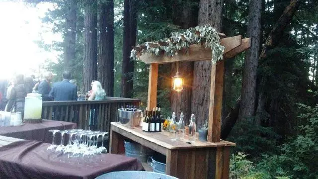 A Plus Catering