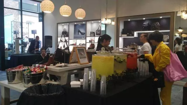 A Plus Catering