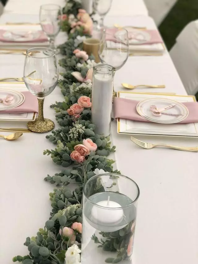 A Plus Catering