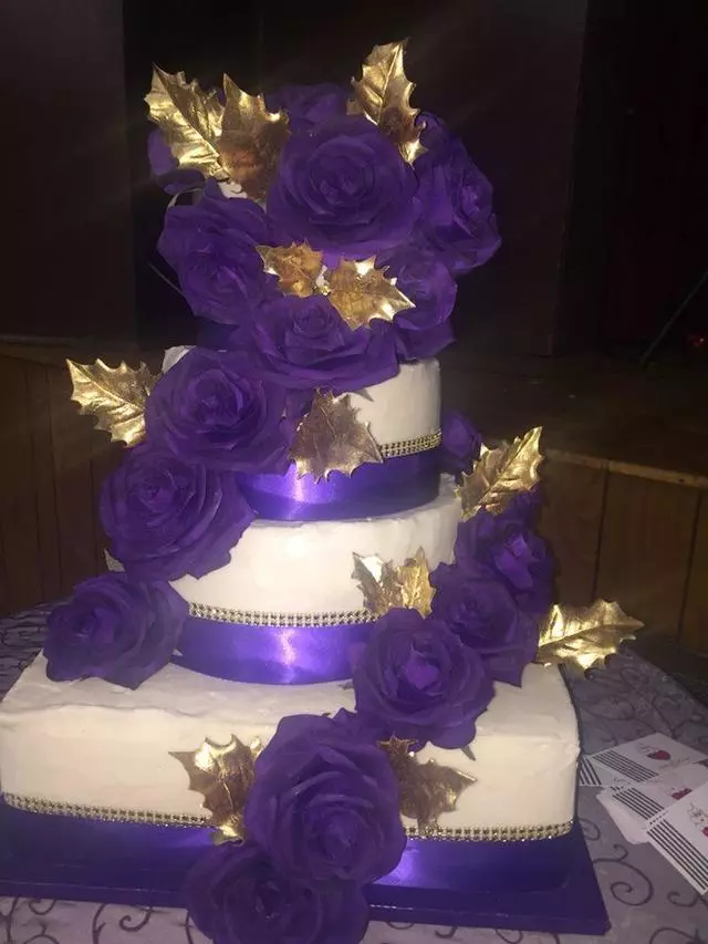 A Plus Catering