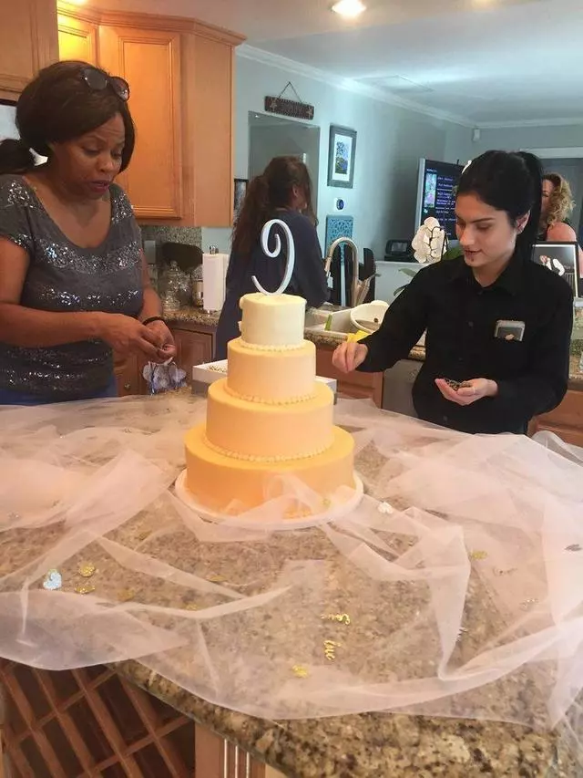 A Plus Catering