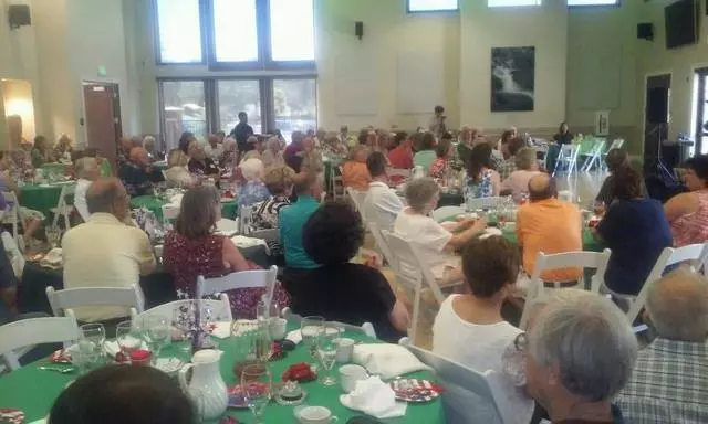 A Plus Catering