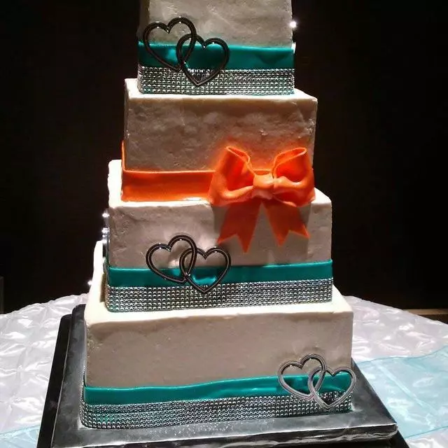 A Plus Catering
